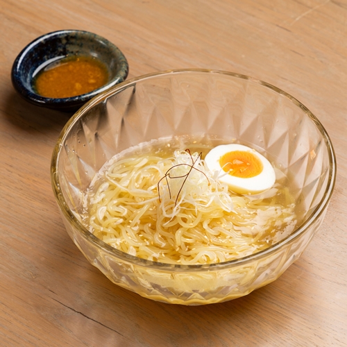 Yakiniku Jumbo Bangkok