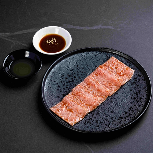 Yakiniku Jumbo Bangkok