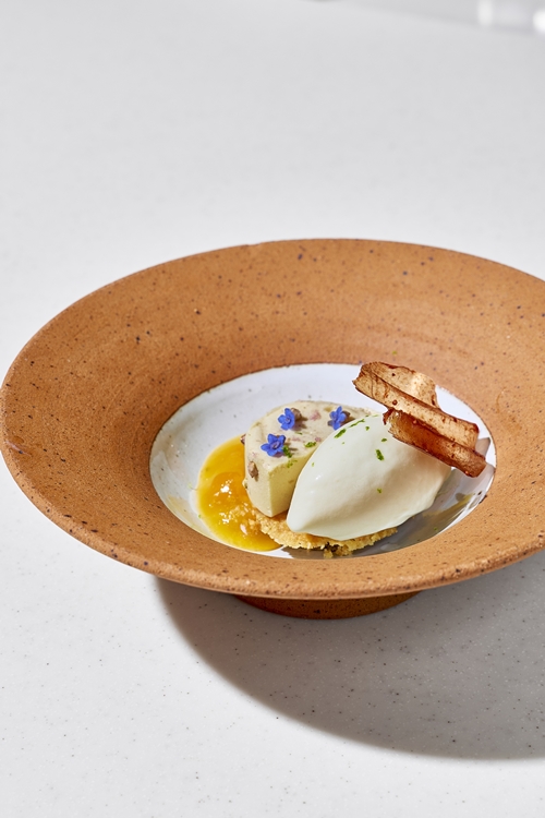 Fillets นำเสนอมื้อเที่ยงสไตล์ Sushi Omakase สุดพรีเมียม สัมผัสวัตถุดิบแห่งท้องทะเลญี่ปุ่นเฉพาะฤดูกาล ในราคาเข้าถึงได้