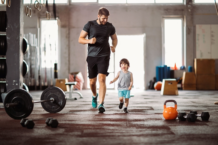 Wellbe ยกระดับนิยามใหม่ด้านเวลเนสในไทย มั่นใจเปิดตัวสาขาแรกในเอเชีย ที่แฮปปี้แทท เตรียมเปิดไตรมาส 2 ปี 2026