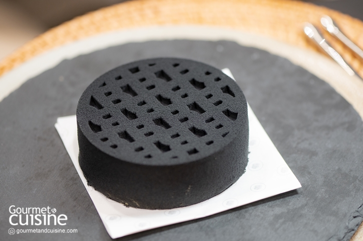 ช้อปเหนื่อยก็แวะมา BOSS Café คอนเซ็ปต์คาเฟ่ของ BOSS แห่งแรกในเอเชียตะวันออกเฉียงใต้ที่ One Bangkok