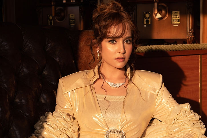 TDS THAILAND ก้าวสู่ความเป็นผู้นำตลาดเครื่องใช้ไฟฟ้าภายในบ้าน ชูวิสัยทัศน์ ปี 2026  พร้อมขับเคลื่อนธุรกิจเต็มรูปแบบ ตอบรับสถิติโตแรงต่อเนื่องบน ดิจิทัล คอมเมิร์ซ