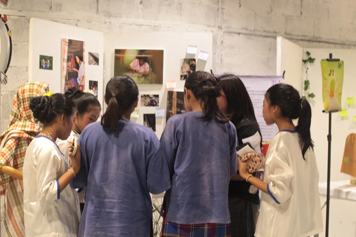 โรบินสันไลฟ์สไตล์ ขานรับจุดมุ่งหมายของเซ็นทรัล รีเทล มุ่งสู่การเป็น Central to Life พร้อมเติบโตไปกับลูกค้า-คู่ค้า-สังคม อย่างยั่งยืน