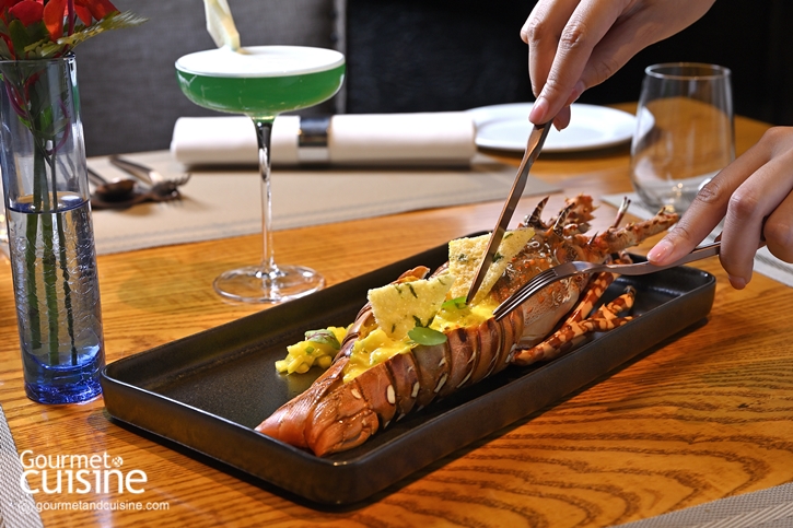 Punjab Grill Bangkok