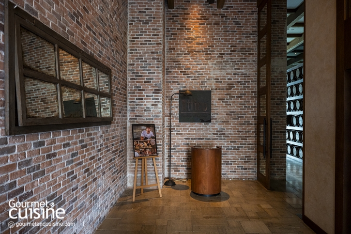 ครบทุกไลฟ์สไตล์ตอบโจทย์คนเมืองที่ Radisson Blu Plaza Bangkok