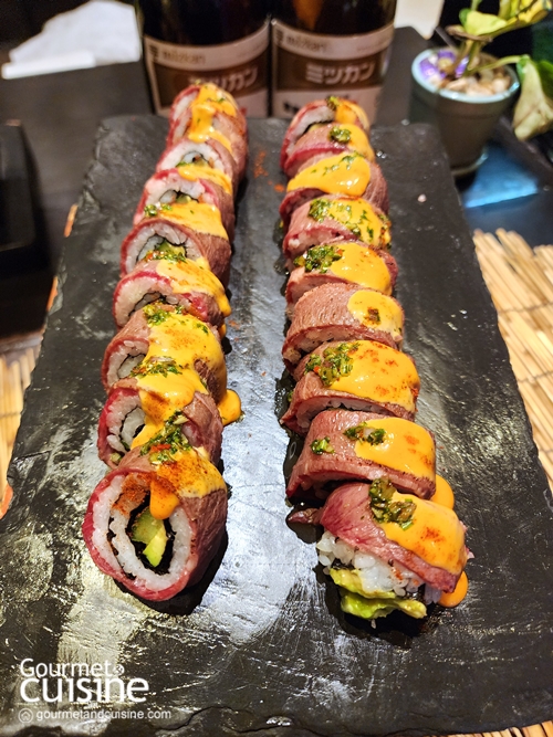 สนุกไปกับ Cubano Sunday Brunch บรันช์สไตล์ลาตินที่โรงแรมเรดิสัน บลู พลาซ่า กรุงเทพฯ