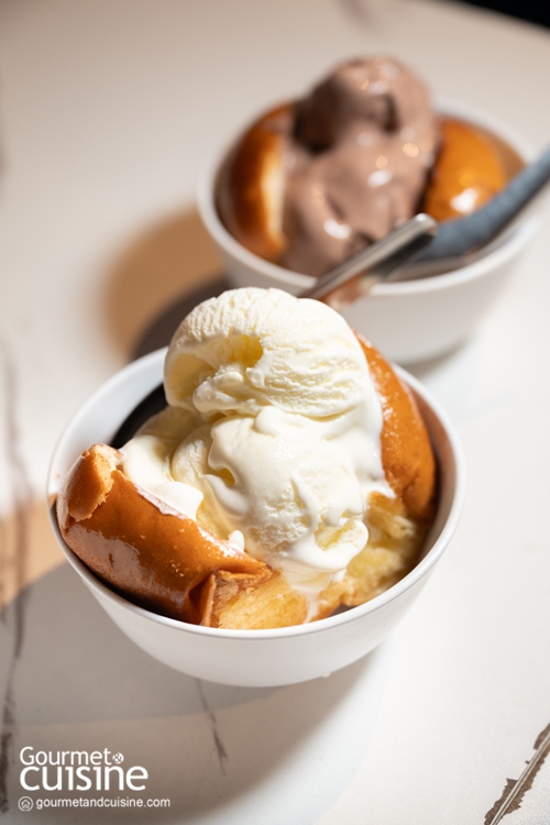 มากกว่าร้านข้าวต้ม “เม้งปูดอง” ร้านปูดองเจ้าแรก ๆ ในประเทศไทย!