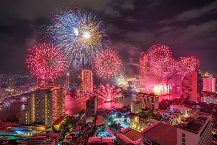 อโกด้าเผย เส้นทางอุดรธานี–กรุงเทพฯ เป็นเที่ยวบินภายในประเทศ ที่ถูกที่สุดในเอเชียช่วงเทศกาลวันหยุด