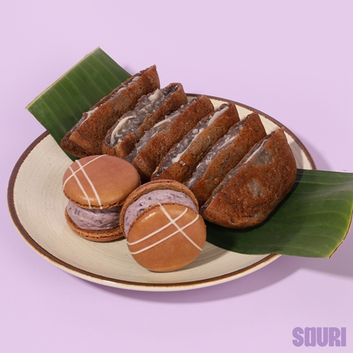 “วิน เมธวิน” ต่อยอดความสำเร็จ เปิดร้าน “SOURI” สาขา Stand Alone แห่งแรกบนถนน “บรรทัดทอง”