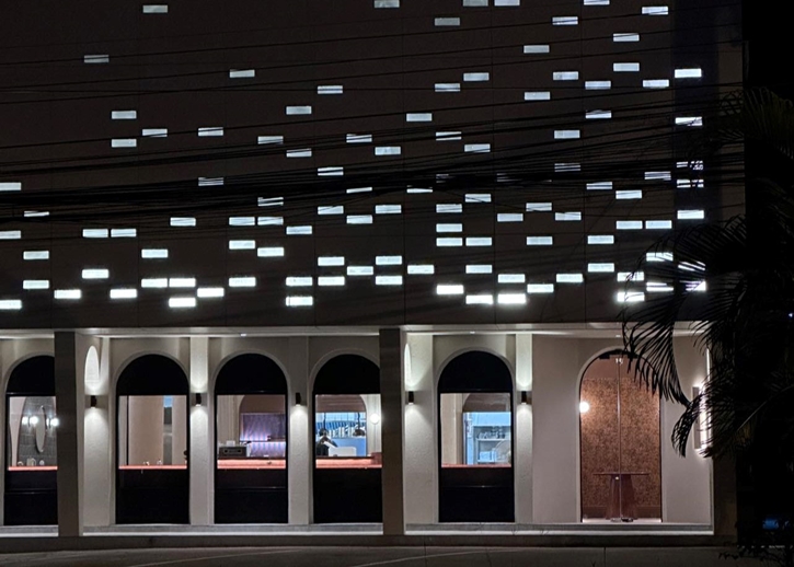 AIM Phuket ร้าน Local Inspired ที่น่าจับตาแห่งเมืองภูเก็ต