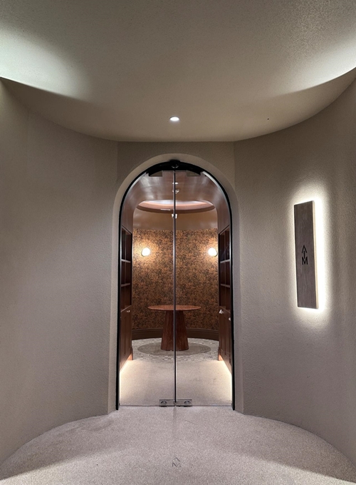 AIM Phuket ร้าน Local Inspired ที่น่าจับตาแห่งเมืองภูเก็ต