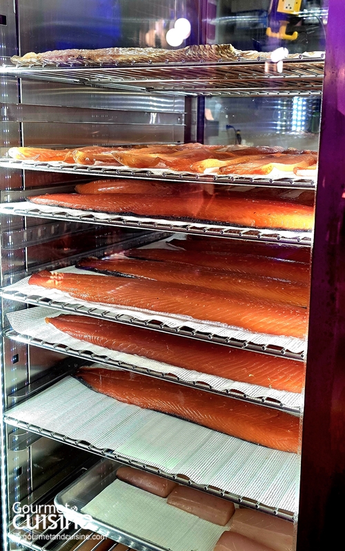 AIM Phuket ร้าน Local Inspired ที่น่าจับตาแห่งเมืองภูเก็ต