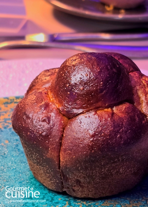 AIM Phuket ร้าน Local Inspired ที่น่าจับตาแห่งเมืองภูเก็ต