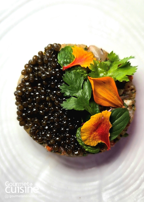 AIM Phuket ร้าน Local Inspired ที่น่าจับตาแห่งเมืองภูเก็ต