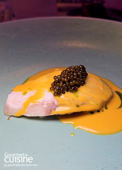 AIM Phuket ร้าน Local Inspired ที่น่าจับตาแห่งเมืองภูเก็ต