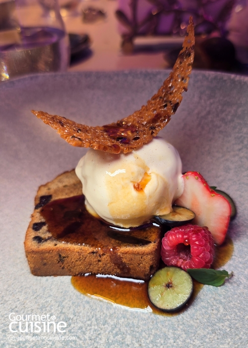 AIM Phuket ร้าน Local Inspired ที่น่าจับตาแห่งเมืองภูเก็ต