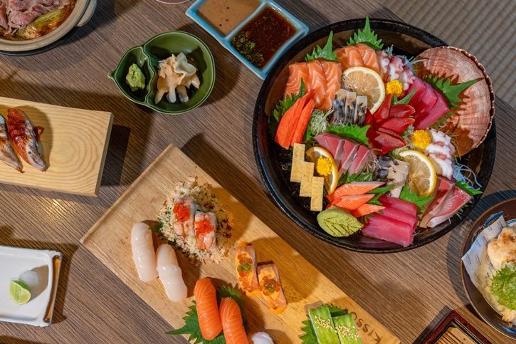 สร้างรอยยิ้มและโมเมนต์สุดพิเศษในวันเด็กปี 2569 ที่ เดอะ เวสทิน แกรนด์ สุขุมวิท