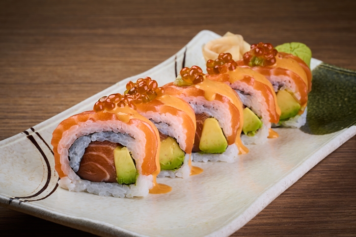 สร้างรอยยิ้มและโมเมนต์สุดพิเศษในวันเด็กปี 2569 ที่ เดอะ เวสทิน แกรนด์ สุขุมวิท