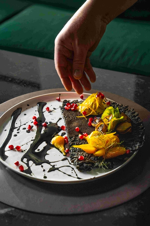 คิมป์ตันเผย 