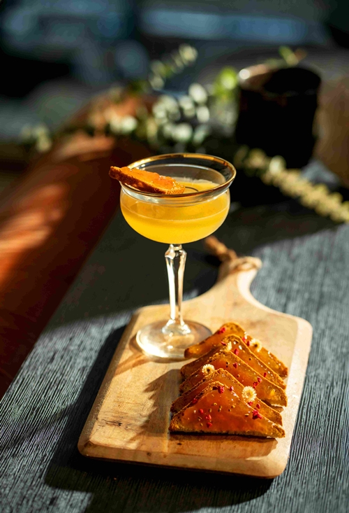 คิมป์ตันเผย 