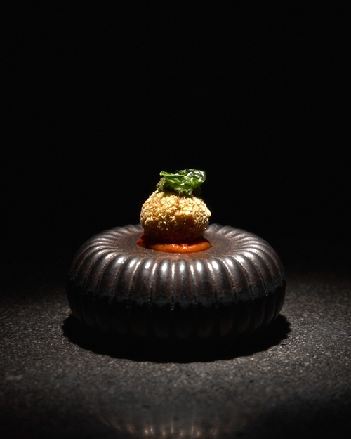 คิมป์ตันเผย 