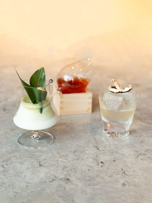 คิมป์ตันเผย 