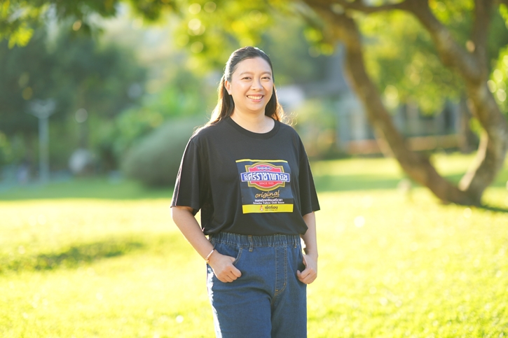 ซอสพริกศรีราชาพานิช x The Yard Hostel เชียงใหม่ ชวนนักท่องเที่ยวต่างชาติสัมผัสเสน่ห์อาหารไทยผ่าน Cooking Class 