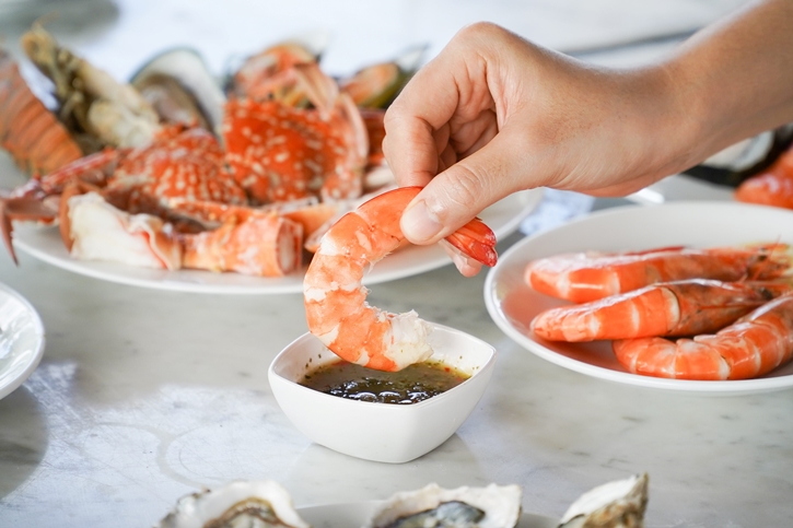 ฉลองวันเด็กแห่งชาติที่หัวหิน แมริออท รีสอร์ท และ สปา กับโปรโมชั่นสุดพิเศษเพื่อครอบครัว