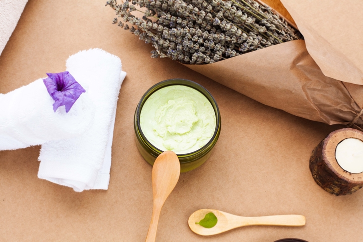 เส้นทางสู่ผิวเปล่งประกายด้วย ชี่ โกลว์ เจอร์นีย์ ที่ ชี่ แชงกรี-ลาสปา โรงแรมแชงกรี-ลา กรุงเทพฯ