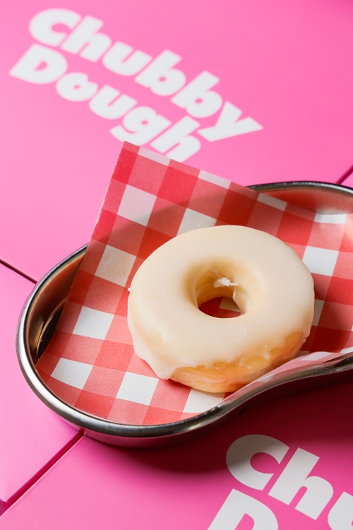 เมกาบางนา ชวนอร่อยกับรสชาติแห่งความสุขในความทรงจำ กับแคมเปญ “MEGA FLASHBACK FLAVORS”