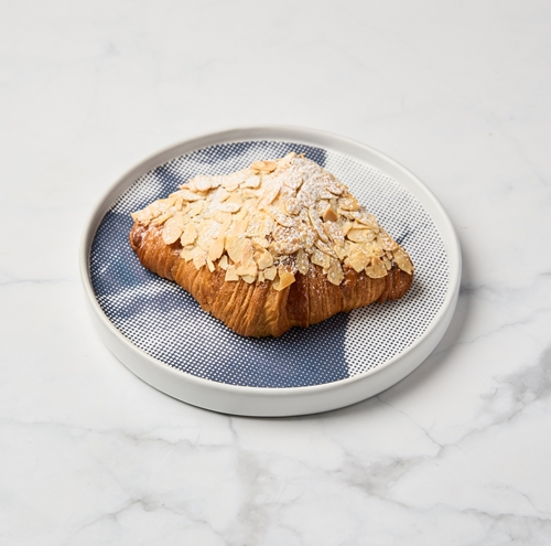 ฉลอง International Croissant Day กับโปรโมชั่นพิเศษ “ซื้อ 3 ชิ้น รับฟรี 2 ชิ้น” ที่โรงแรมสินธร เคมปินสกี้ กรุงเทพฯ