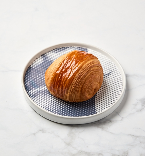 ฉลอง International Croissant Day กับโปรโมชั่นพิเศษ “ซื้อ 3 ชิ้น รับฟรี 2 ชิ้น” ที่โรงแรมสินธร เคมปินสกี้ กรุงเทพฯ