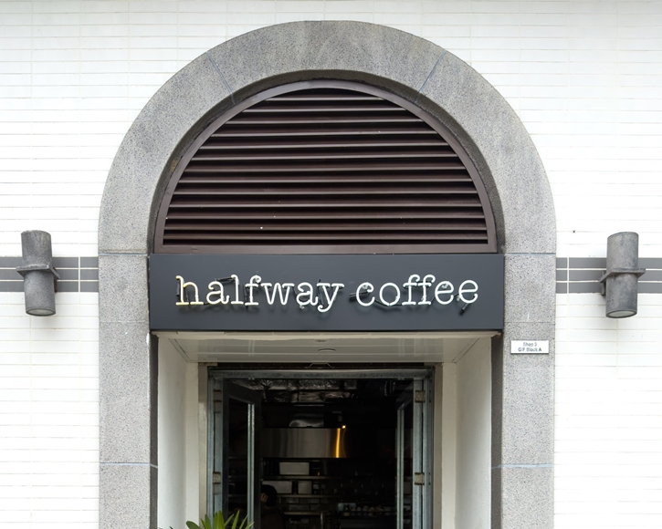 เปิดประสบการณ์ Runcation เทรนด์ “เที่ยวไปวิ่งไป” ชมวิวหลักล้านด้วยสองขาในฮ่องกง