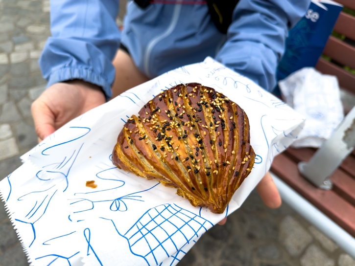 เปิดประสบการณ์ Runcation เทรนด์ “เที่ยวไปวิ่งไป” ชมวิวหลักล้านด้วยสองขาในฮ่องกง