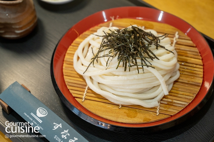 5 ร้านราเมง-โซบะ สุดฮอตแห่งซอยธนิยะ ที่นักกินห้ามพลาด