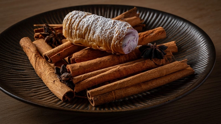 ร้านอาหารคำหอม กับ Four Hands Culinary Experience ครั้งแรกของปี 2026  ต้อนรับเชฟมิเชล ปอร์ตอส เจ้าของรางวัลมิชลิน 2 ดาว