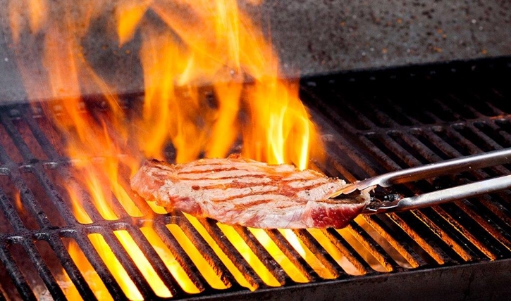 พบกับการกลับมาอีกครั้งของค่ำคืนแห่งเสียงดนตรีใต้แสงดาว กับ  “Blues on the Beach Vol.4” ณ หัวหิน แมริออท รีสอร์ท และ สปา