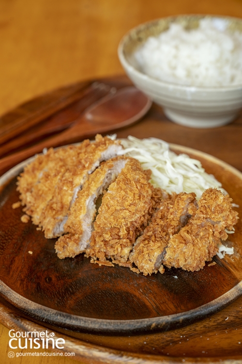 Hatake Café & Homestay คาเฟ่เมืองน่าน สโลว์ไลฟ์สไตล์ญี่ปุ่นแท้ ๆ แบบไม่ต้องใช้ พาสปอร์ต 