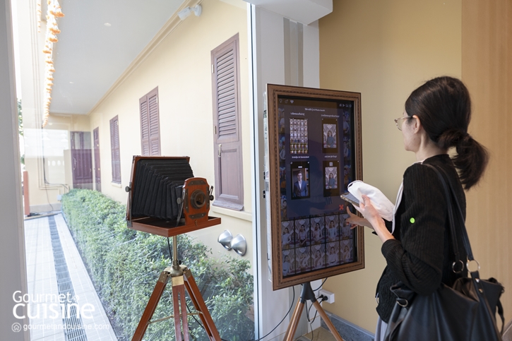 MEA SPARK พิพิธภัณฑ์การไฟฟ้าไทย แหล่งท่องเที่ยวใหม่ย่านพระนคร ที่ให้ทั้งความรู้และความเพลิดเพลิน