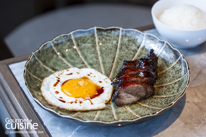 ชวนสายฟู้ดปักหมุด 12 ร้านอาหารจีนเปิดใหม่น่าชิม อร่อยรับปีมะเมียเฮงๆ