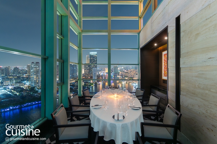 ชวนสายฟู้ดปักหมุด 12 ร้านอาหารจีนเปิดใหม่น่าชิม อร่อยรับปีมะเมียเฮงๆ