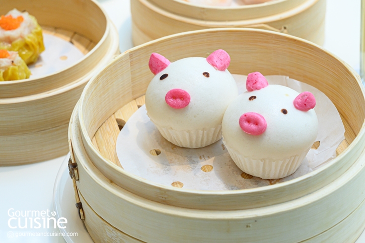 ชวนสายฟู้ดปักหมุด 12 ร้านอาหารจีนเปิดใหม่น่าชิม อร่อยรับปีมะเมียเฮงๆ