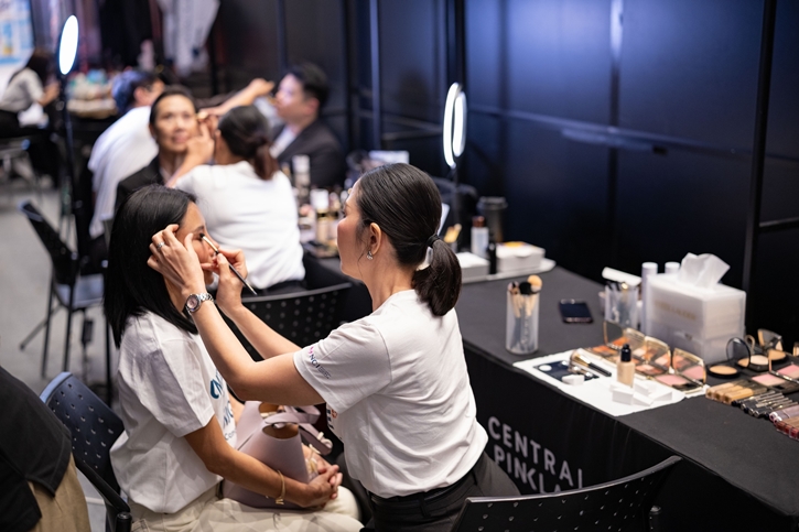 เอสเต ลอเดอร์ ประเทศไทย ผนึกกำลัง สถาบันมะเร็งแห่งชาติ จัดกิจกรรมวันมะเร็งโลก 2569 ภายใต้แนวคิด “United by Unique”