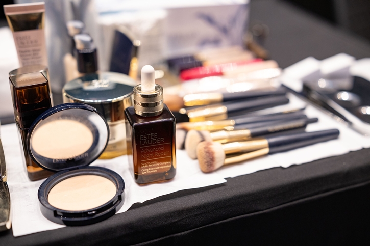 เอสเต ลอเดอร์ ประเทศไทย ผนึกกำลัง สถาบันมะเร็งแห่งชาติ จัดกิจกรรมวันมะเร็งโลก 2569 ภายใต้แนวคิด “United by Unique”