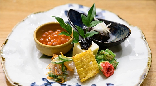 5 ร้านบรรยากาศเรียบง่าย สบายๆ ย่านอนุสาวรีย์ฯ-พญาไท