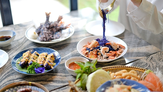 6 ร้านลึกลับดีๆ….ที่ไม่ค่อยมีใครรู้ใน 