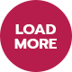 Load More