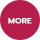 More